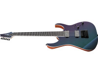 Ibanez RG5121ET-PRT Polar Light Ibanez RG5121ET-PRT Polar Light